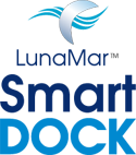 LunaMar SmartDOCK