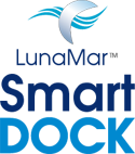 SmartDOCK