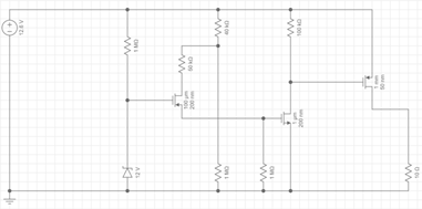 schematic-ai1